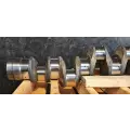 PACCAR MX13 Crankshaft thumbnail 5