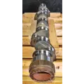 PACCAR MX13 Crankshaft thumbnail 6