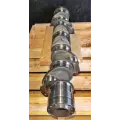 PACCAR MX13 Crankshaft thumbnail 7