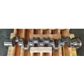 PACCAR MX13 Crankshaft thumbnail 8