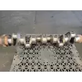 PACCAR MX13 Crankshaft thumbnail 3