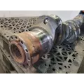 PACCAR MX13 Crankshaft thumbnail 5