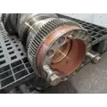 PACCAR MX13 Crankshaft thumbnail 4