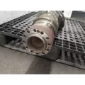 PACCAR MX13 Crankshaft thumbnail 5