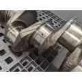 PACCAR MX13 Crankshaft thumbnail 6