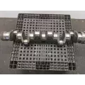 PACCAR MX13 Crankshaft thumbnail 2