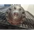 PACCAR MX13 Crankshaft thumbnail 5