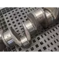 PACCAR MX13 Crankshaft thumbnail 7