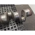 PACCAR MX13 Crankshaft thumbnail 5