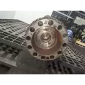 PACCAR MX13 Crankshaft thumbnail 7