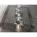 PACCAR MX13 Crankshaft thumbnail 3