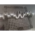 PACCAR MX13 Crankshaft thumbnail 4