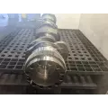 PACCAR MX13 Crankshaft thumbnail 5