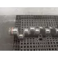 PACCAR MX13 Crankshaft thumbnail 2