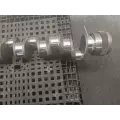 PACCAR MX13 Crankshaft thumbnail 3