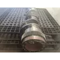 PACCAR MX13 Crankshaft thumbnail 4