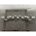 PACCAR MX13 Crankshaft thumbnail 5