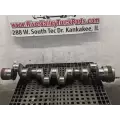 PACCAR MX13 Crankshaft thumbnail 2