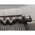 PACCAR MX13 Crankshaft thumbnail 3