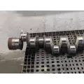 PACCAR MX13 Crankshaft thumbnail 4