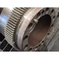 PACCAR MX13 Crankshaft thumbnail 5