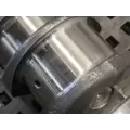 PACCAR MX13 Crankshaft thumbnail 6