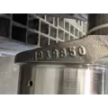 PACCAR MX13 Crankshaft thumbnail 8