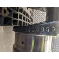 PACCAR MX13 Crankshaft thumbnail 10