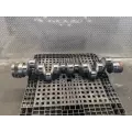 PACCAR MX13 Crankshaft thumbnail 2