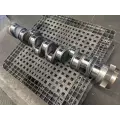 PACCAR MX13 Crankshaft thumbnail 3