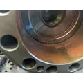 PACCAR MX13 Crankshaft thumbnail 4