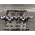 PACCAR MX13 Crankshaft thumbnail 5