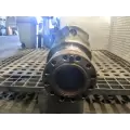 PACCAR MX13 Crankshaft thumbnail 6