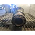 PACCAR MX13 Crankshaft thumbnail 7