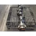 PACCAR MX13 Crankshaft thumbnail 8