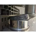 PACCAR MX13 Crankshaft thumbnail 9