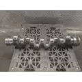 PACCAR MX13 Crankshaft thumbnail 2