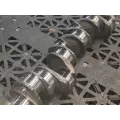 PACCAR MX13 Crankshaft thumbnail 3