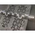 PACCAR MX13 Crankshaft thumbnail 4