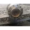 PACCAR MX13 Crankshaft thumbnail 5