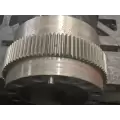 PACCAR MX13 Crankshaft thumbnail 7