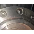 PACCAR MX13 Crankshaft thumbnail 9