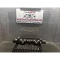 PACCAR MX13 Crankshaft thumbnail 1