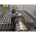 PACCAR MX13 Crankshaft thumbnail 10