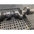 PACCAR MX13 Crankshaft thumbnail 2