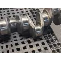 PACCAR MX13 Crankshaft thumbnail 4