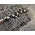 PACCAR MX13 Crankshaft thumbnail 5