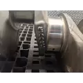 PACCAR MX13 Crankshaft thumbnail 6