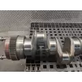 PACCAR MX13 Crankshaft thumbnail 7