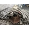 PACCAR MX13 Crankshaft thumbnail 9